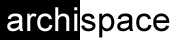 archispace